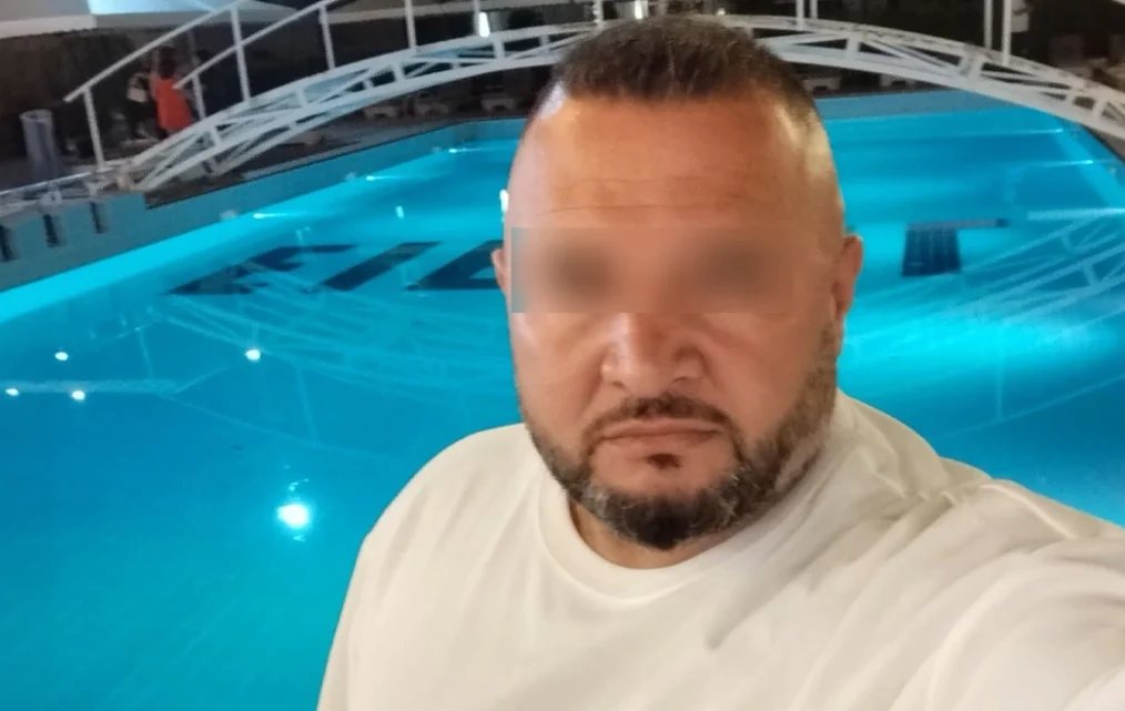 Νέα Σμύρνη: «Τον φοβόμουν» – Τα 1.000 ευρώ στη σύζυγο και η ενέδρα του 48χρονου πριν τη δολοφονία