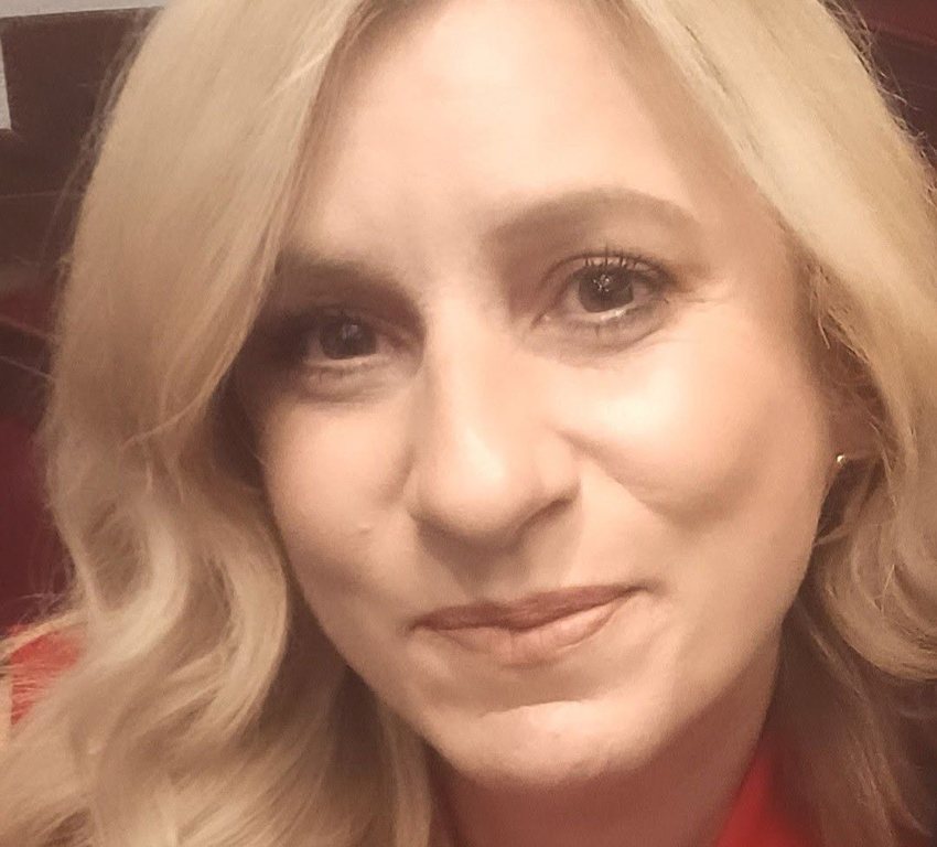Η Αστυνομία καταλήγει σε συμπέρασμα για το θανατηφόρο τροχαίο στην Κάτω Αχαϊα