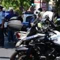 Νέος ΚΟΚ: Πάνω από 2.700 παραβάσεις βεβαιώθηκαν από την Τροχαία σε μια εβδομάδα
