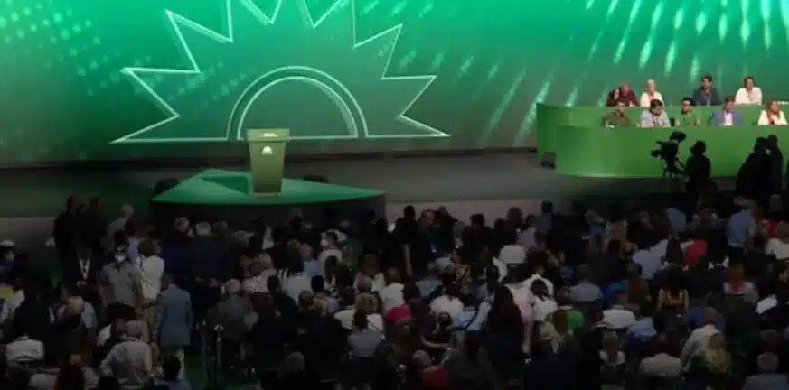 ΠΑΣΟΚ: Αλλάζουμε τους κανόνες – Δίκαιη λύση για το ιδιωτικό χρέος