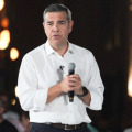 ΕΛΑΣ Τσίπρα: Τα ονόματα και οι σκληρές μάχες των ψηφοδελτίων για Αχαΐα, Ηλεία, Αιτωλοακαρνανία