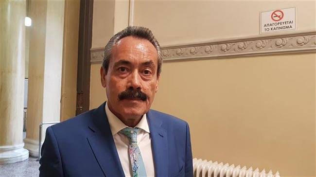 Πάτρα: Η μαφία απειλεί Πατρινό δικηγόρο! Αλλάζει αυτοκίνητο και… εμφάνιση