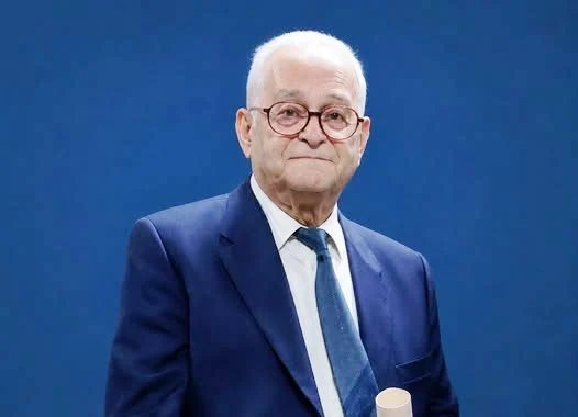 Πάτρα: Έφυγε από τη ζωή ο γιατρός και ευεργέτης Πέτρος Σπυρόπουλος
