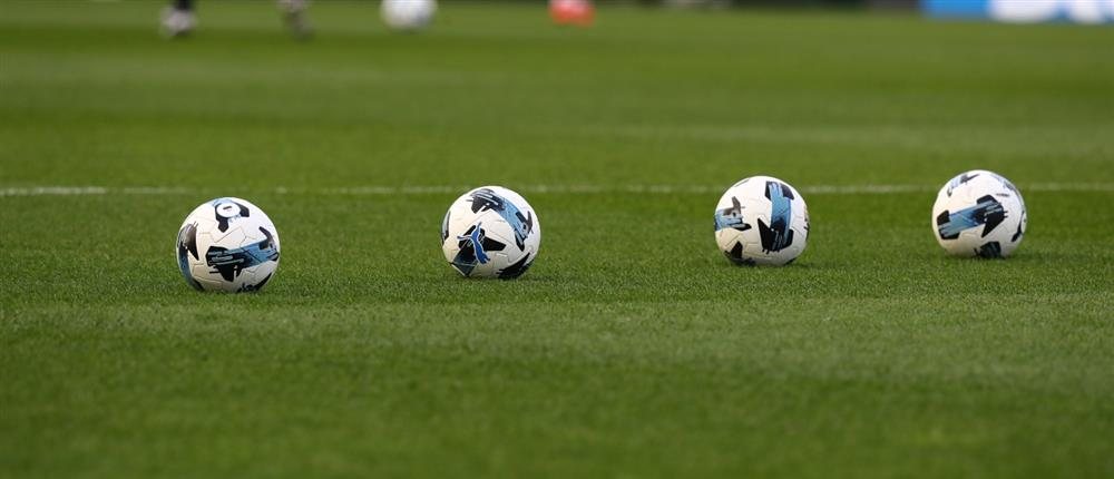 Το πρόγραμμα της League Phase του Κυπέλλου