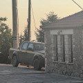 Διαμαντής Κανελλόπουλος: Τα βάζει με αντιδήμαρχο του Δήμου Ερυμάνθου για χρήση δημοτικού οχήματος