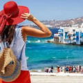 Τουρισμός για Όλους 2026-2027: Δείτε τα αποτελέσματα της α' φάσης και τι ισχύει για τη β΄ φάση