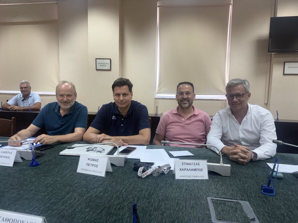 «Ιδού πώς ασχολείται η δημοτική αρχή με τα παιδιά της πόλης μας» - σπιράλ προς δημοτική αρχή: Ευχαριστούμε για την αναδημοσίευση κειμένων μας, βάλτε τα ολόκληρα την επόμενη φορά