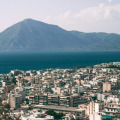 Μία ευκαιρία για την Πάτρα