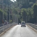 Φράγμα Φλόκα | Δρόμος... 
