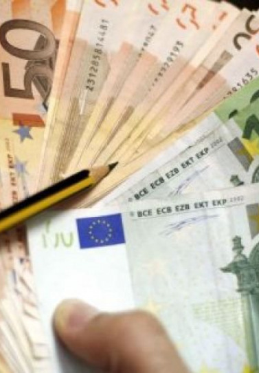Κατώτατος μισθός: Τι σημαίνει η αύξησή του πάνω από 950 ευρώ-Ποιοι και πόσο κερδίζουν, παραδείγματα