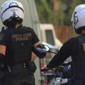 Πάτρα: Ρομά χτύπησαν στο πρόσωπο πολίτη μέρα μεσημέρι στην Αγίου Ανδρέου