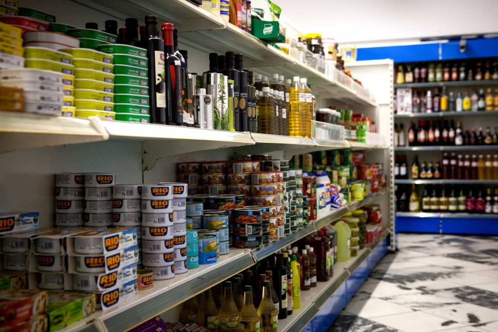 Μειώσεις τιμών σε 1.660 προϊόντα με μειώσεις έως 30% στα ράφια από τη Δευτέρα, πώς θα κερδίσουν οι καταναλωτές
