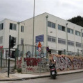 Πράσινο φως για τρεις ειδικότητες στο 2ο ΕΠΑΛ Πάτρας – Εγκρίθηκαν κατ’ εξαίρεση τα ολιγομελή τμήματα