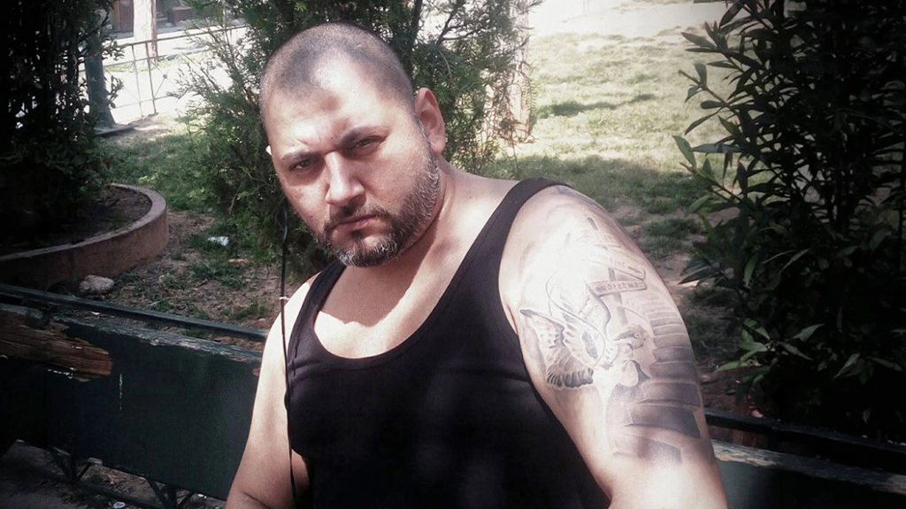 Οι κυνικοί ισχυρισμοί του 43χρονου από την Ηλεία για το νεκρό βρέφος: Οι μαχαιριές στο παγωμένο κορμάκι του και η στιγμή του θανάτου του