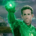 Ράιαν Ρέινολντς: «Χρωστάω τα πάντα στο Green Lantern» – Η πιθανή επιστροφή του ως Χαλ Τζόρνταν