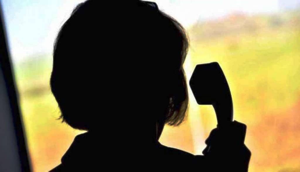 Αχαΐα: Νέα μεγάλα “χτυπήματα” από “μαϊμού” υπαλλήλους του ΔΕΔΔΗΕ – Χάνονται περιουσίες δεκάδων χιλιάδων ευρώ!