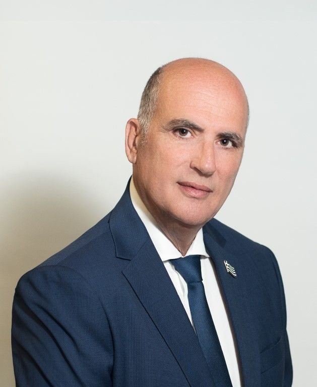 Ξερόλακκα: 33 χρόνια «προσωρινής» λειτουργίας. Πότε επιτέλους θα κλείσει