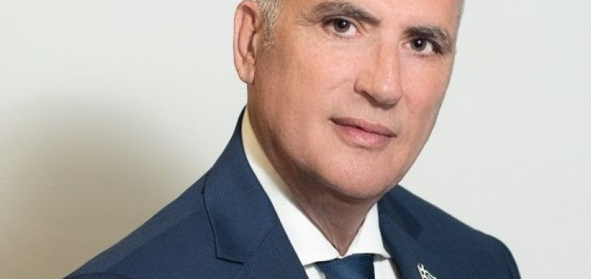 Ξερόλακκα: 33 χρόνια «προσωρινής» λειτουργίας. Πότε επιτέλους θα κλείσει