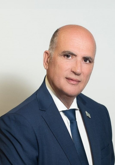 Ξερόλακκα: 33 χρόνια «προσωρινής» λειτουργίας. Πότε επιτέλους θα κλείσει