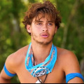 Survivor: Η απάντηση των συμπαικτών του Σταύρου Φλώρου στις καταγγελίες για ναρκωτικά από την παραγωγή