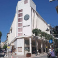 «Πρωταθλητής» διαφάνειας το Αγρίνιο – Πού υστερεί ο Δήμος Πατρέων - Αποκαλυπτική έρευνα για τη διακυβέρνηση στους Δήμους
