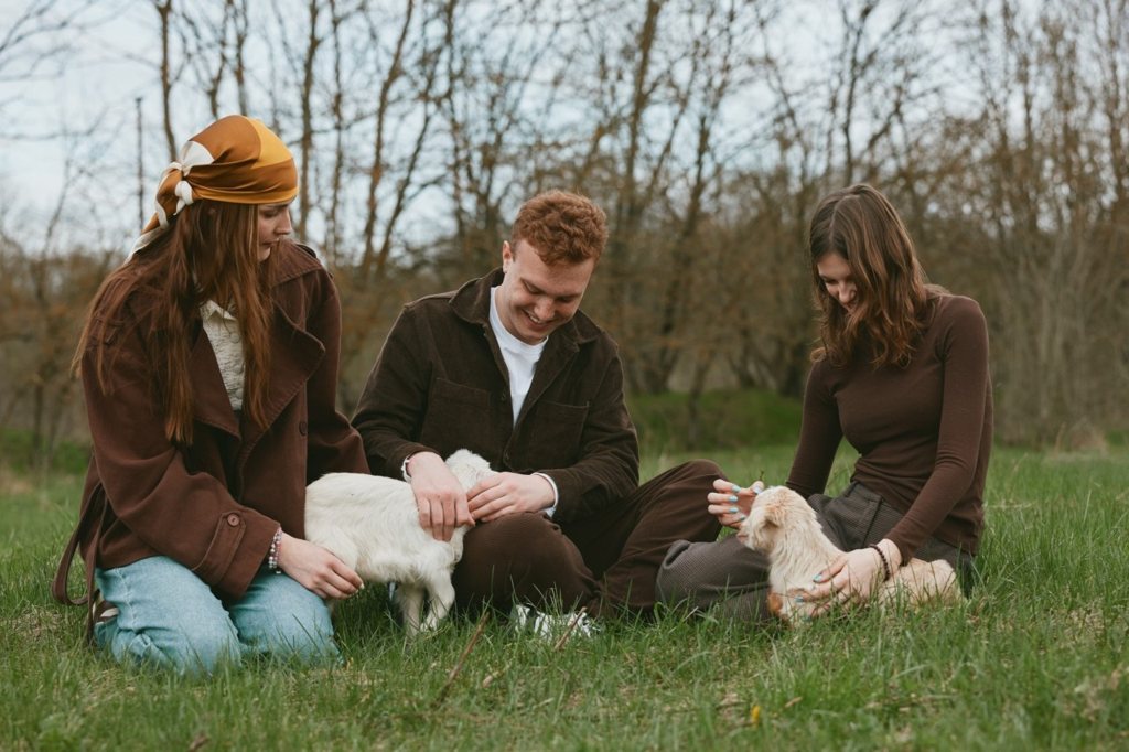 Pet sitting στην Ελλάδα: Αυξάνεται η ζήτηση – Οι τιμές για βόλτα, επίσκεψη και διανυκτέρευση