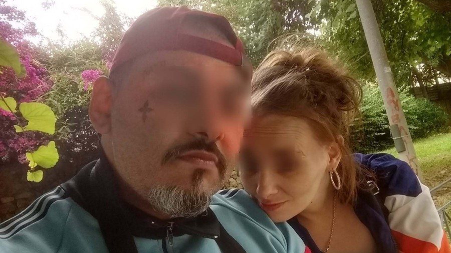 Κυψέλη: Οι αντιφατικές καταθέσεις των γονέων για τον θάνατο του βρέφους – Τα σημεία που προκαλούν ερωτήματα