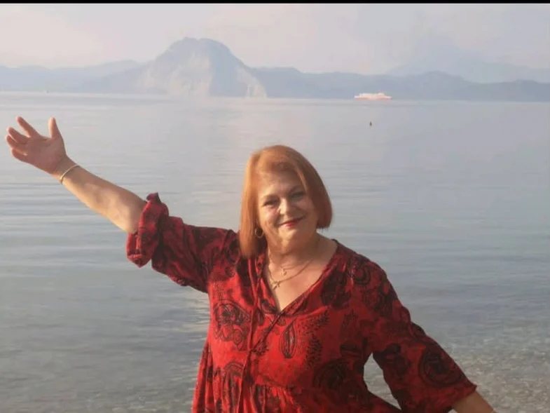 Πάτρα: Εστειλε μήνυμα για να δημοσιευθεί μετά θάνατον! Σήμερα η κηδεία της