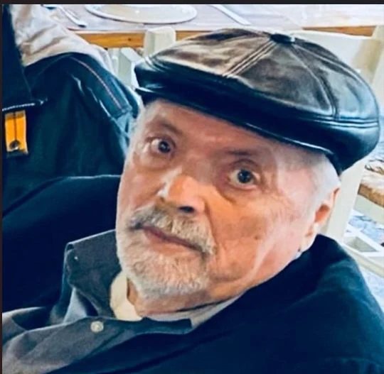 Δυτική Ελλάδα: “Εφυγε” ο καρδιολόγος Σάκης Ράλλης