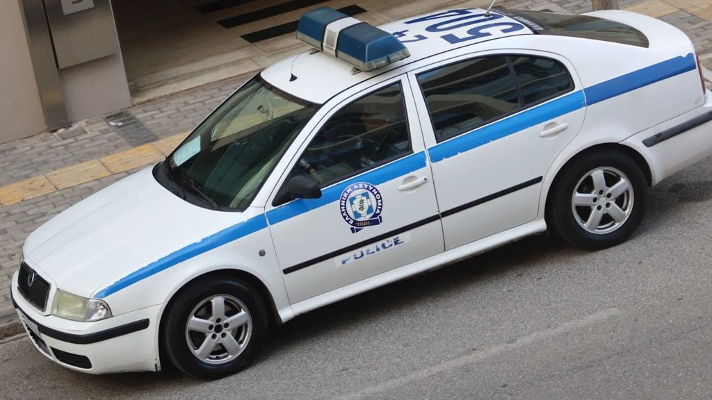 Δεμένικα Πατρών – Πυροβόλησαν περίπου οκτώ φορές έξω από σπίτι ηλικιωμένου