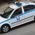 Δεμένικα Πατρών – Πυροβόλησαν περίπου οκτώ φορές έξω από σπίτι ηλικιωμένου