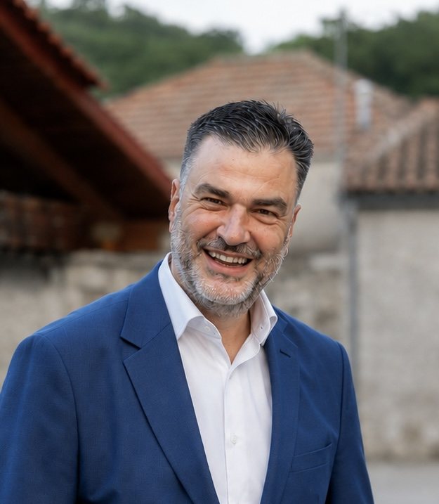 ΜΗΝΥΜΑ ΤΟΥ ΣΠΥΡΟΥ Ν. ΣΚΙΑΔΑΡΕΣΗ ΓΙΑ ΤΗ ΝΕΑ ΣΧΟΛΙΚΗ ΧΡΟΝΙΑ