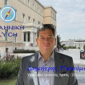 Το κράτος θα βαθμολογεί αν πληρώνεις στην ώρα σου – Εκείνο πληρώνει