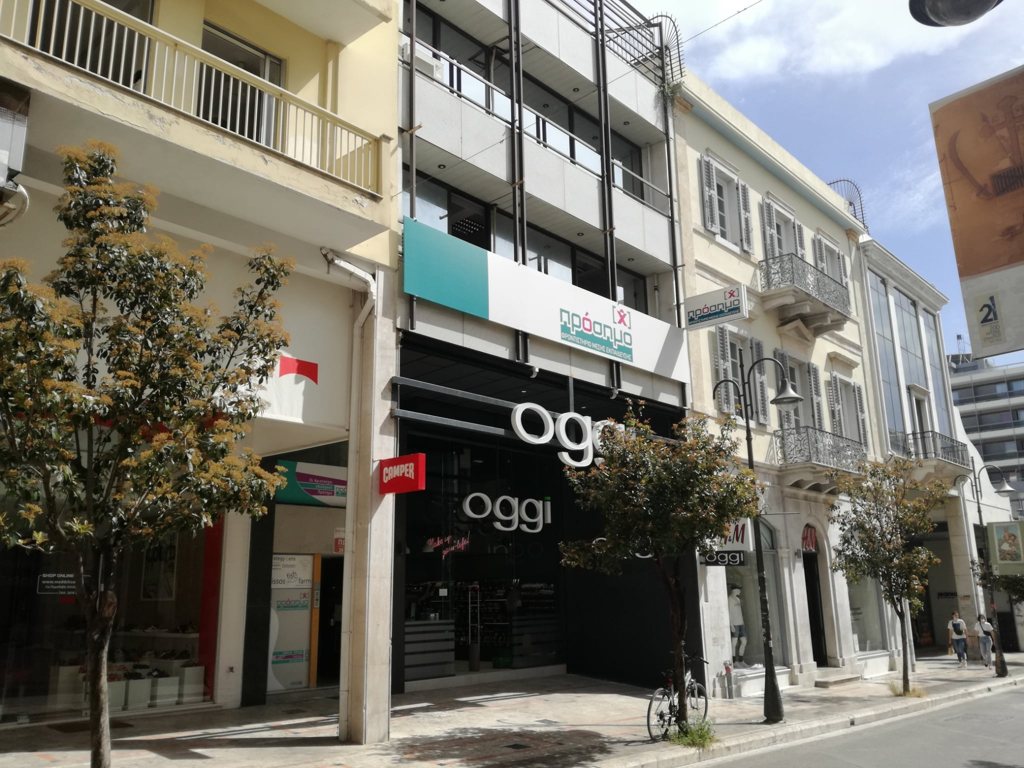Πάτρα: Γιατί να επιλέξεις Πρόσημο! Τα 10 πλεονεκτήματα του φροντιστηρίου