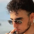 Πάτρα: Η οικογένεια του 31χρονου Γιώργου Τριανταφυλλόπουλου δώρισε τα όργανά του – Έδωσε ζωή μέσα από την απώλεια