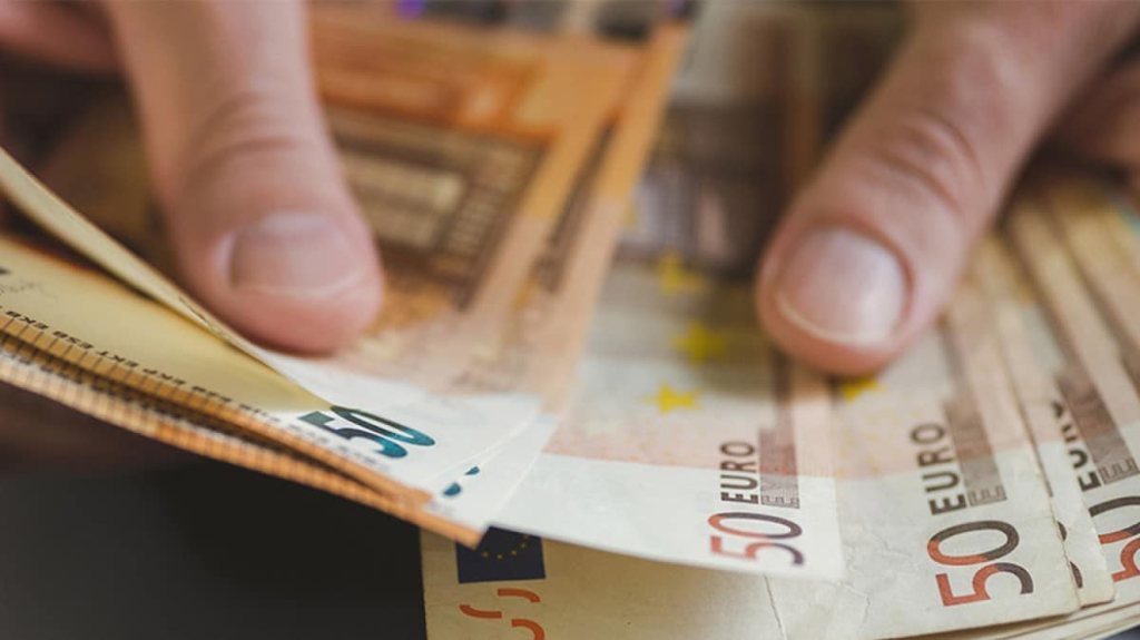 Ο «χάρτης» των πληρωμών από e-ΕΦΚΑ-ΔΥΠΑ έως 18 Σεπτεμβρίου