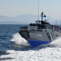 Κέρκυρα: Νεκρός 57χρονος ψαροντουφεκάς – Ανασύρθηκε από άλλον αλιέα