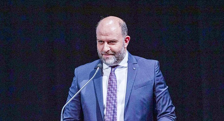 ΤΕΕ Δυτικής Ελλάδας για πρόγραμμα «Ανακαίνιση Κατοικίας»: Όχι στην «ταχύτητα του κλικ» – 10 αλλαγές πριν από το Β΄ Στάδιο