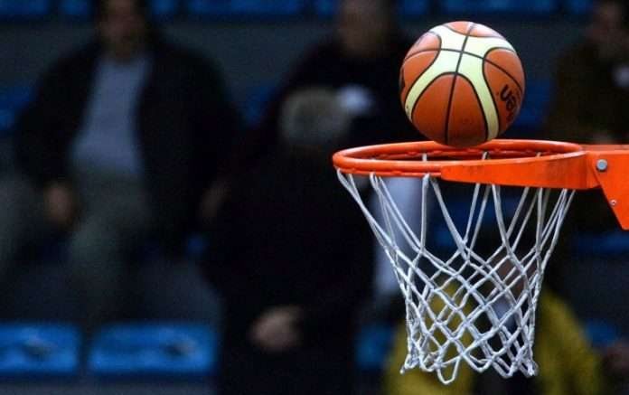 Κύπελλο ΕΣΚΑΗ: Πρεμιέρα αύριο για τις ηλειακές ομάδες στη group stage