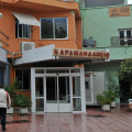 Υποστελέχωση Ακτινολογικού Τμήματος και μετακινήσεις ιατρών Καραμανδανείου Νοσοκομείου