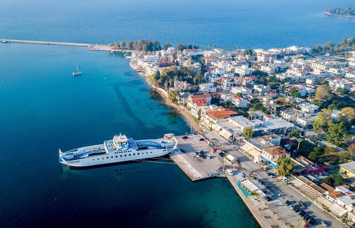 Στο ΦΕΚ η απόφαση για «Thessaly Pass 2026» και «Evros Pass 2026»: Πότε αρχίζουν οι αιτήσεις