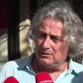 Υπόθεση Μαζωνάκη – «Μου έλεγε πως ο πατέρας μου έχει μετενσαρκωθεί σε μένα» – Η μαρτυρία πρώην πελάτισσας του υπνοθεραπευτή