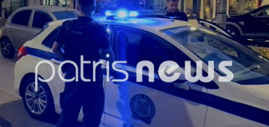 Νέα απάτη στον Πύργο: Της είπαν ότι περνούν οπτικές ίνες κάτω από το σπίτι της και της άρπαξαν τα κοσμήματα
