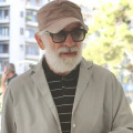 Φιλιππίδης: «Εξαιτίας αυτής της καταγγελίας προφυλακίστηκα» – Τι κατέθεσε στη δίκη κατά της πρώτης καταγγέλλουσας