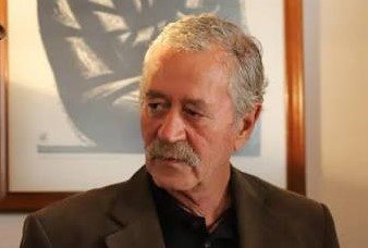 Καλάβρυτα: Ορκίστηκε νέος δημοτικός σύμβουλος ο Θεόδωρος Νασιώτης μετά από την παραίτηση του Ανδρέα Ζυγούρα