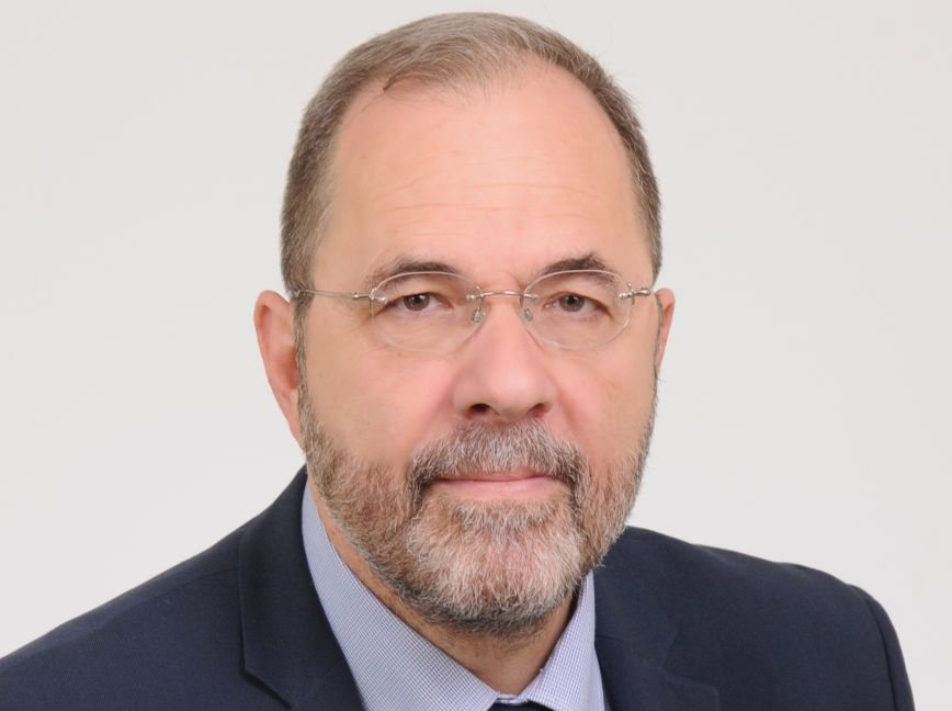 ΣΚΑΝΔΑΜΗΣ να παραιτηθεί ο Υπουργός Προστασίας του Πολίτη