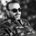 Πάτρα: Σκοτώθηκε ανήμερα της γιορτής του ο Στάθης Μπάτσικας από την Κάτω Αχαΐα