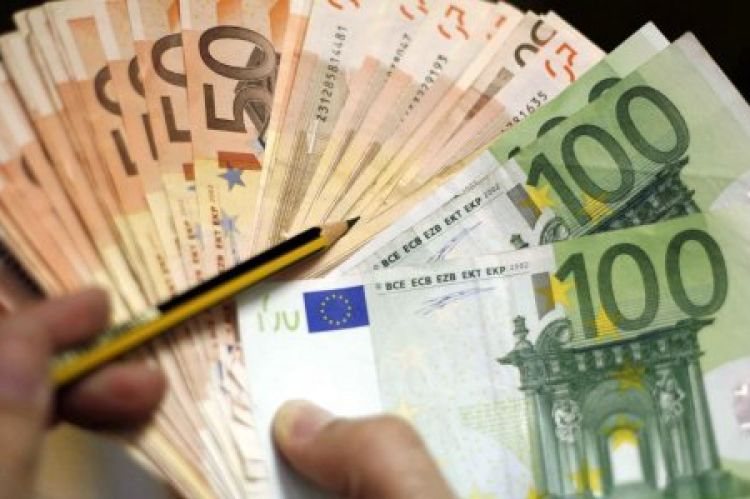 Ο «χάρτης» των πληρωμών από τον e-ΕΦΚΑ και τη ΔΥΠΑ έως τις 25/9