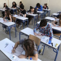 Πανελλαδικές 2027: Πότε ξεκινούν οι εξετάσεις – Αναλυτικά το πρόγραμμα για ΓΕΛ και ΕΠΑΛ