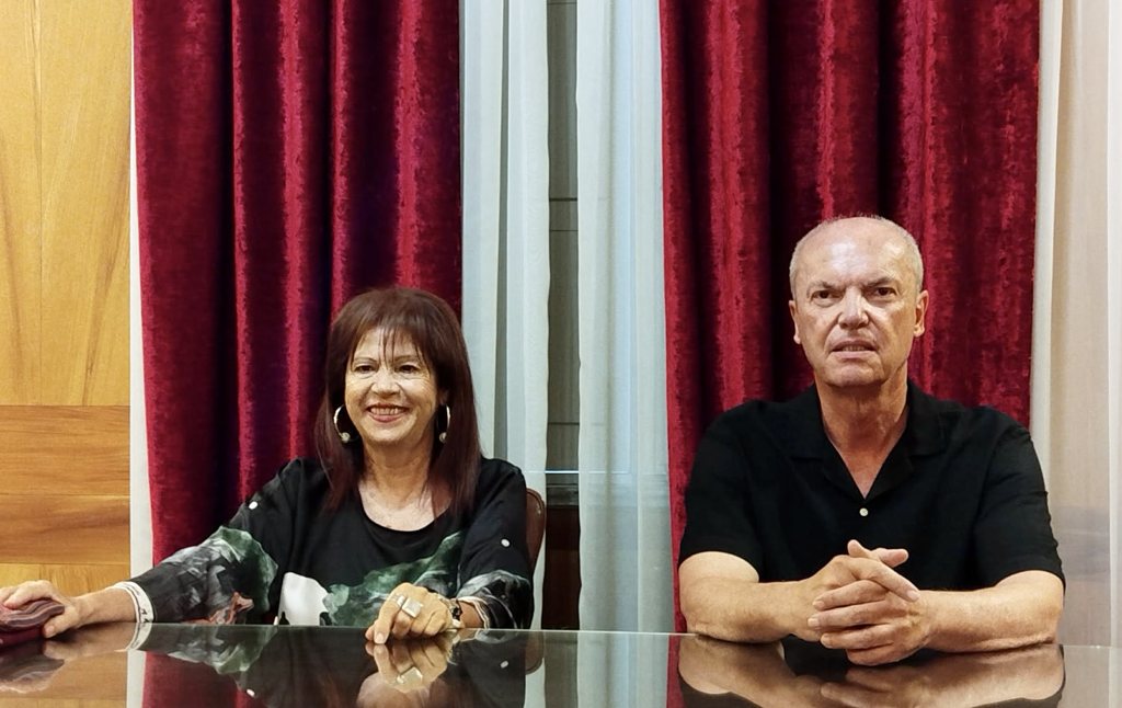 ΣΥΝΕΔΡΙΟ ΑΡΧΑΙΑ ΕΛΙΚΗ/ΣΥΝ.ΤΥΠΟΥ 22_09_26